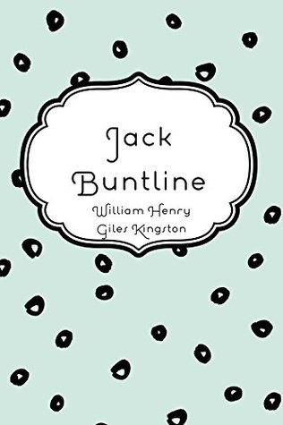 Jack Buntline